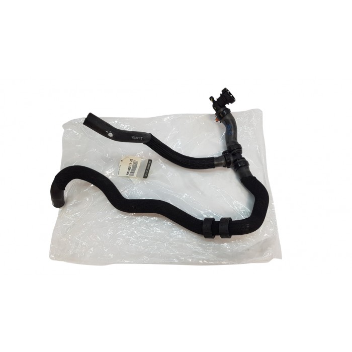Tuyau du Radiateur Pour Renault Laguna 2007-2015 924100058R