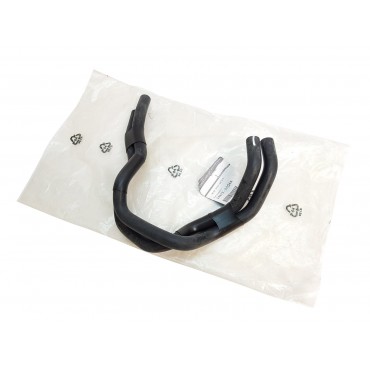 Tuyau du Radiateur Pour Nissan Primastar Opel Movano A Vivaro A 1447300QAA