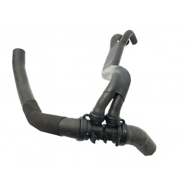 Tuyau du Radiateur Pour Nissan Interstar Opel Movano A Renault Master 8200400819