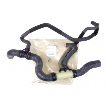 Tuyau du Radiateur Pour Opel Movano Renault Master 2010-2025 2150300Q1D