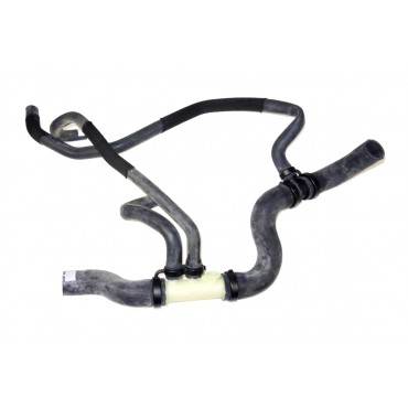 Tuyau du Radiateur Pour Opel Movano Renault Master 2010-2025 2150300Q1D