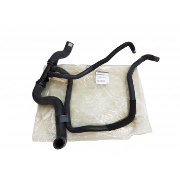 Tuyau du Radiateur Pour Nissan Nv400 Opel Movano II Renault Master 2150300Q1E