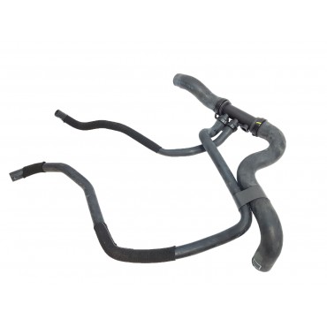 Tuyau du Radiateur Pour Nissan Nv400 Opel Movano II Renault Master 2150300Q1E