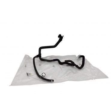 Tuyau du Radiateur Pour Renault Master III - à partir de 2010 924108877R