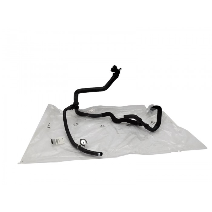 Tuyau du Radiateur Pour Renault Master III - à partir de 2010 924108877R