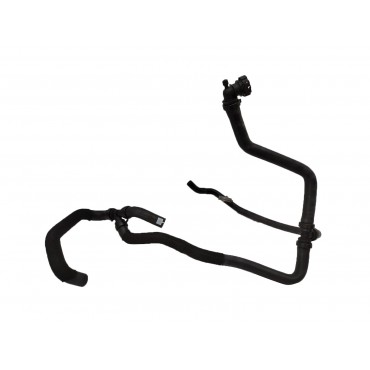 Tuyau du Radiateur Pour Renault Master III - à partir de 2010 924108877R