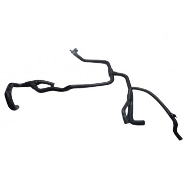 Tuyau du Radiateur Pour Renault Master III - à partir de 2010 924108925R 4420530