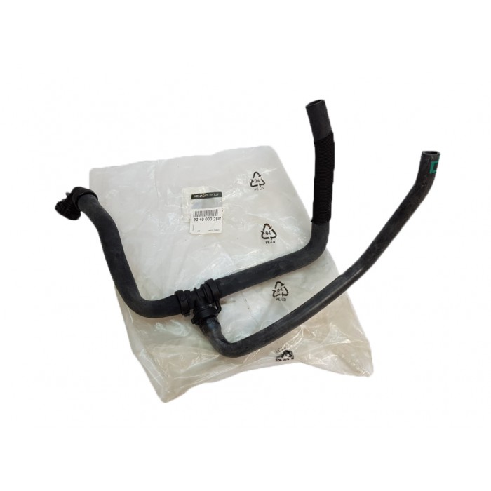 Tuyau du Radiateur Pour Renault Master III 2010-2011 924000028R 4420528