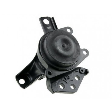 SUPPORT MOTEUR DROIT...