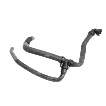 Tuyau du Radiateur Pour Renault Master III 2010-2011 924000028R 4420528