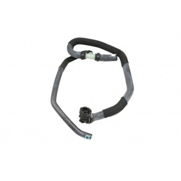 Tuyau du Radiateur Pour Renault Master III 2010-2011 924000058R