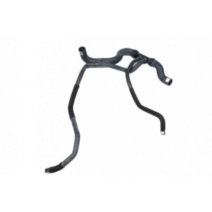 Tuyau du Radiateur Pour Renault Master III 2.3 DCi 9241500Q0F