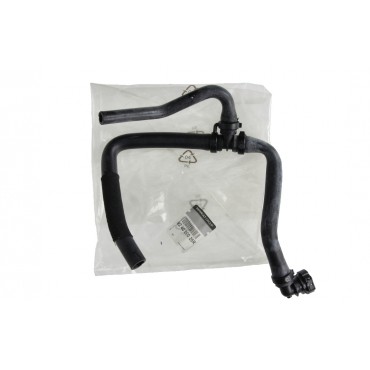 Tuyau du Radiateur Pour Nissan Nv400 Opel Movano B 9241300Q0F 924000026R