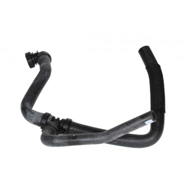 Tuyau du Radiateur Pour Nissan Nv400 Opel Movano B 9241300Q0F 924000026R