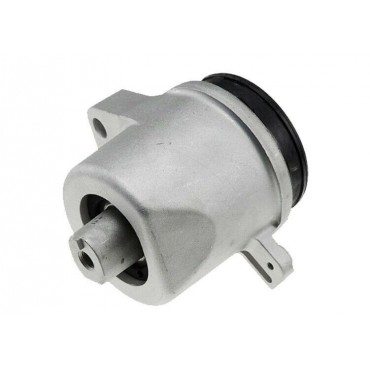 SUPPORT MOTEUR DROIT MAZDA...