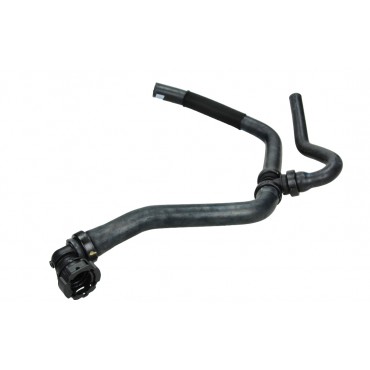 Tuyau du Radiateur Pour Nissan Nv400 Opel Movano B Renault Master III 9241300Q0F