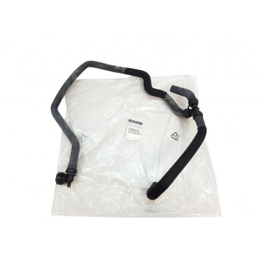 Tuyau du Radiateur Pour Renault Master III 2011-2015 924104980R