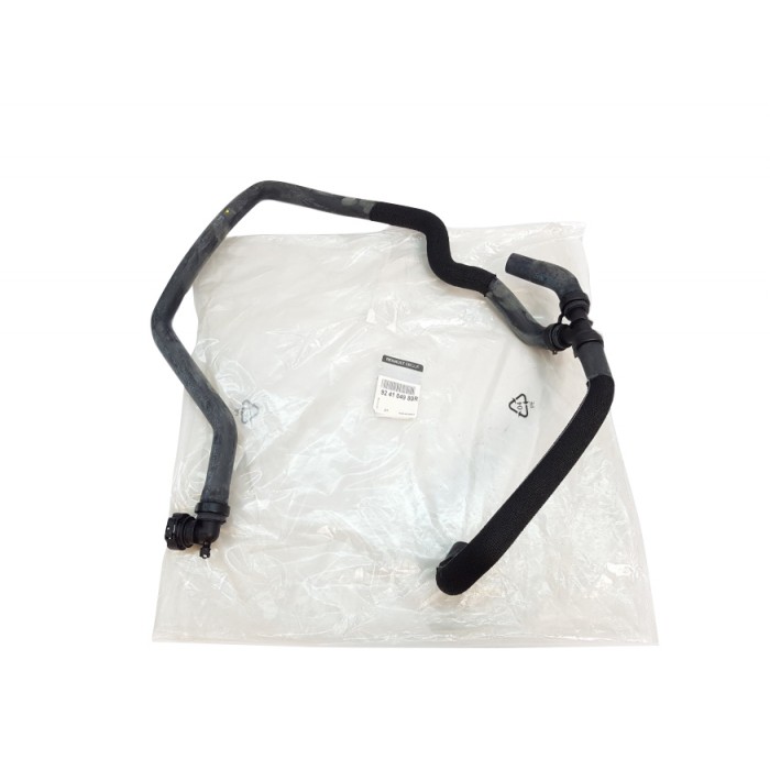 Tuyau du Radiateur Pour Renault Master III 2011-2015 924104980R