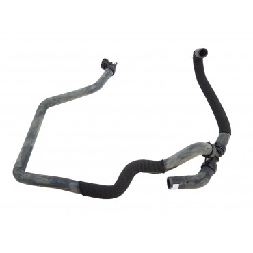 Tuyau du Radiateur Pour Renault Master III 2011-2015 924104980R