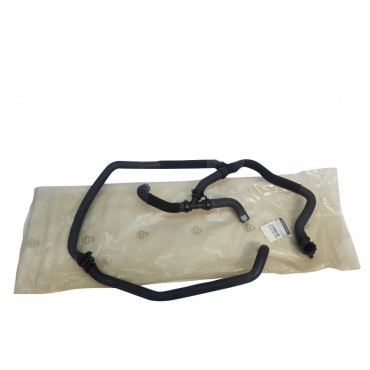 Tuyau du Radiateur Pour Renault Master III - à partir de 2010 924105786R