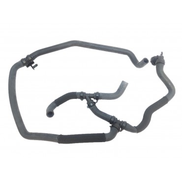 Tuyau du Radiateur Pour Renault Master III - à partir de 2010 924105786R