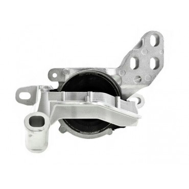 SUPPORT MOTEUR DROIT MAZDA...