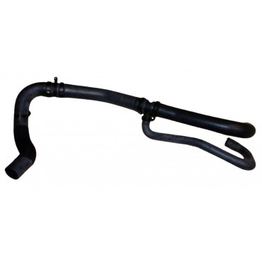 Tuyau du Radiateur Pour Renault Master Movano - à partir de 2010 2150100Q1K