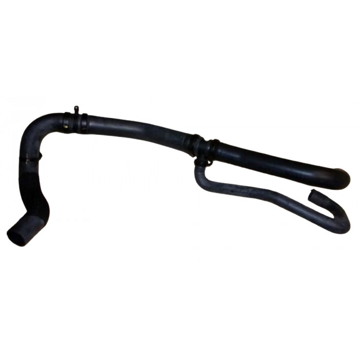 Tuyau du Radiateur Pour Renault Master Movano - à partir de 2010 2150100Q1K