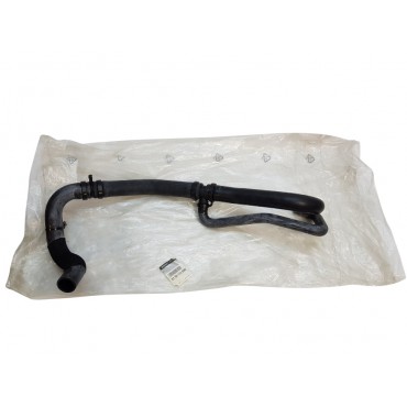 Tuyau du Radiateur Pour Renault Master III 2010-2021 215015561R 215013369R