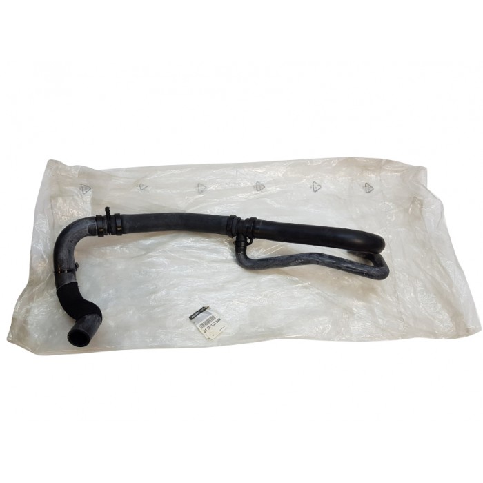 Tuyau du Radiateur Pour Renault Master III 2010-2021 215015561R 215013369R