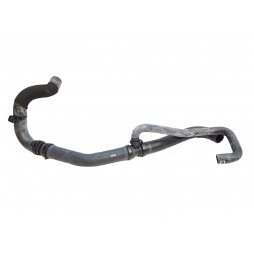 Tuyau du Radiateur Pour Renault Master III 2010-2021 215015561R 215013369R