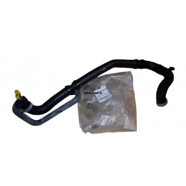 Tuyau du Radiateur Pour Nissan Nv400 Opel Movano B Renault Master III 2150100Q2M