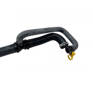 Tuyau du Radiateur Pour Renault Master - à partir de 2010 215011766R 95519574