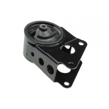 SUPPORT MOTEUR AVANT ALTIMA...