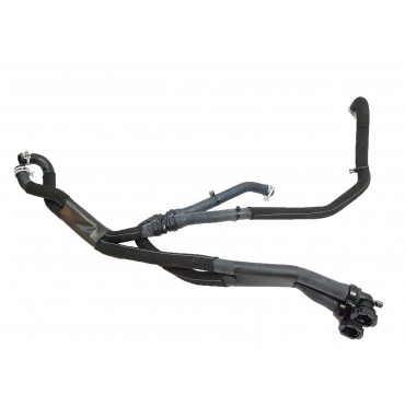 Tuyau du Radiateur Pour Renault Master III - à partir de 2010 924085733R