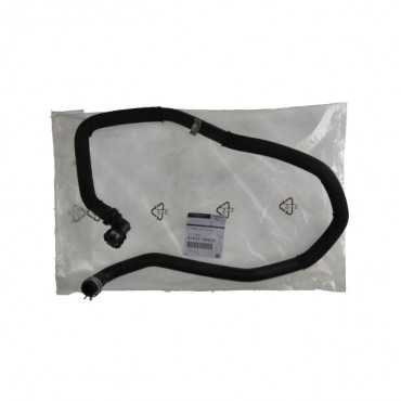 Tuyau du Radiateur Pour Renault Master 2.3 DCI 9241300Q1A 140553440R