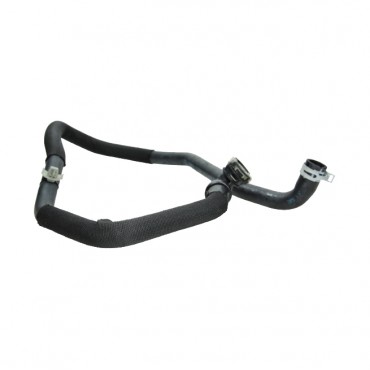 Tuyau du Radiateur Pour Renault Master 2.3 DCI 9241300Q1A 140553440R