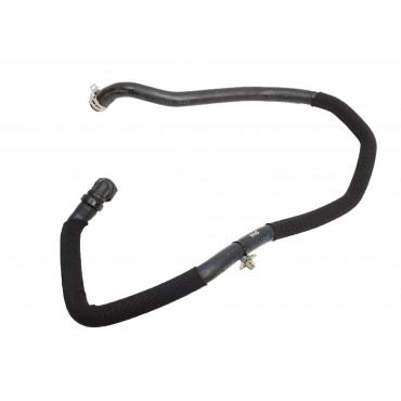 Tuyau du Radiateur Pour Opel Movano Nissan Nv400 Renault Master III 140553440R