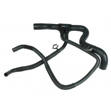 Tuyau du Radiateur Pour Nissan Nv400 Opel Movano B Renault Master III 215031595R