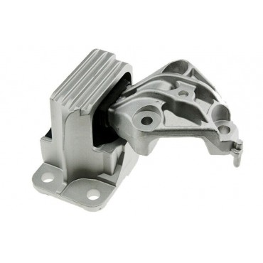 SUPPORT MOTEUR DROIT...