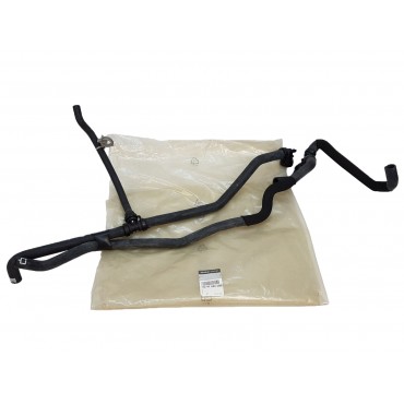 Tuyau du Radiateur Pour Renault Master III - à partir de 2010 924105939R