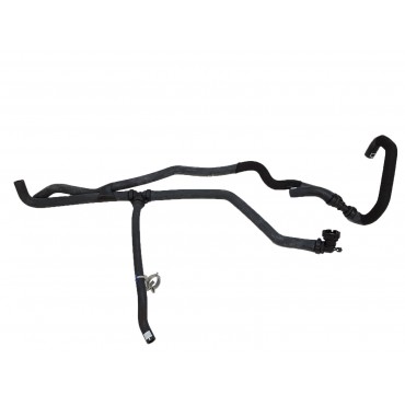 Tuyau du Radiateur Pour Renault Master III - à partir de 2010 924105939R