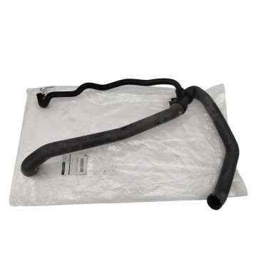 Tuyau du Radiateur Pour Renault Master 3.0 dCi 1998-2010 2150100QAS 8200125012