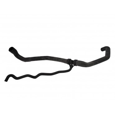 Tuyau du Radiateur Pour Renault Master 3.0 dCi 1998-2010 2150100QAS 8200125012