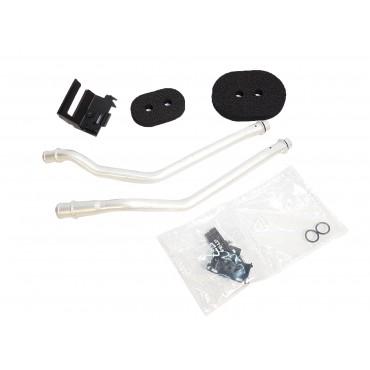 Tuyau du Radiateur Pour Renault Megane II 1.4 7701208325 7701207713