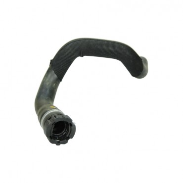 Tuyau du Radiateur Pour Renault Megane III 1.6 dCi 2011-2015 924004828R