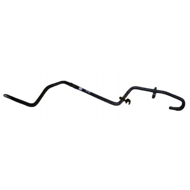 Tuyau du Radiateur Pour Renault Megane IV Scenic IV 217415890R