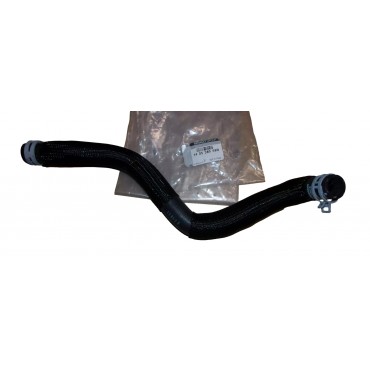 Tuyau du Radiateur Pour Renault Trafic III 1.6 DCI 140538068R 210471027R