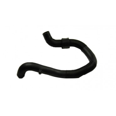 Tuyau du Radiateur Pour Opel Vivaro Vauxhall Vivaro 2014-2019 93450191