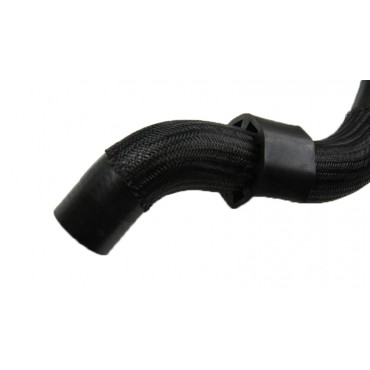 Tuyau du Radiateur Pour Opel Vivaro Vauxhall Vivaro 2014-2019 93450191